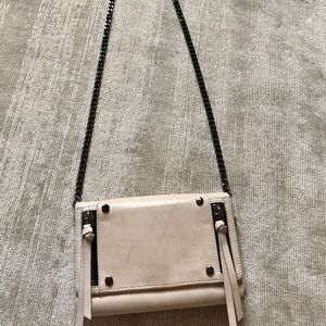 Botkier super cute mini crossbody